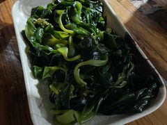 -司马街鸡煲(西华路店)