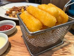 -壹零捌道·北京烤鸭(车公庄店)