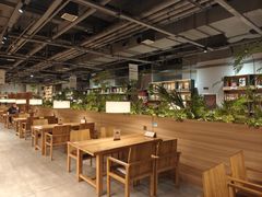 -沈阳百联购物中心(青年大街店)