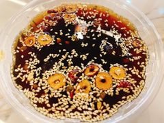 -一烙锅(友谊店)