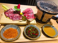 -馥家小馆(黔灵山公园店)