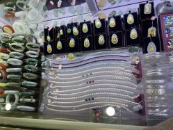 -珠宝加工定制(奥山世纪城广场店)