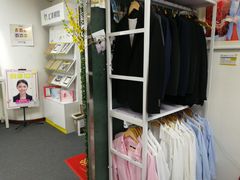 -汇美相馆(华强北店)