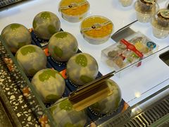 -丁香西饼屋(桂林路店)