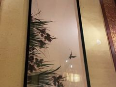 -南门四季铜锅涮肉(左家庄店)