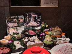 -润泽园椰子鸡(汇一城店)
