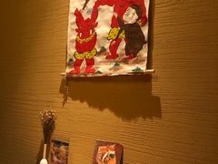 -松涛日本料理