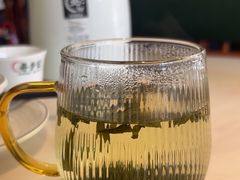 -寻乡迹· 湖南家宴(竹坑店)