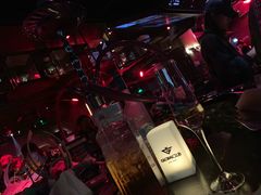 -Global酒吧(五道口店)