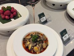 -凤竹园(修水店)
