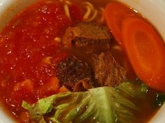 -九毛九西北菜(百信广场店)