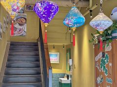 -越美小馆·越南料理(曲江店)