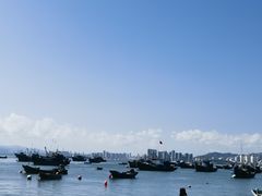 -海源公园