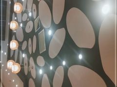 -米村拌饭(延吉万达店)