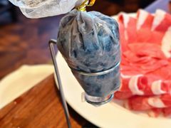-南门涮肉(通州大船店)