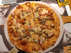 -牛男手造(地铁天虹店)