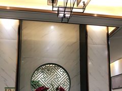 -老碗餐饮(前进路店)