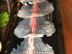 -丽江庭院之丽江往事(安定门店)
