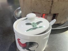 -小板凳(四公里店)