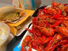 -盒马鲜生(枣园路店)