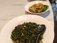 -鲁班喜悦酒店