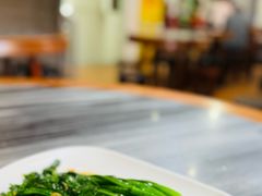 -品香排骨饭(羊官路店)