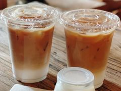 -Africafe(非洲咖啡)