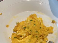 -西贝莜面村(金隅嘉品mall店)