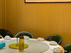 -福巷湘食小馆·猛火现炒(上海首店)