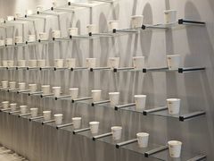 -CUBIC3三立方咖啡(西岸凤巢店)