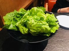 -煲宫(华润万象城店)