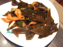 android_upload_pic-回锦轩(泉园店)