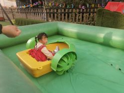 -可可天空农场(中大店)