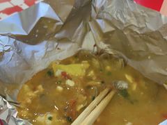 -见味花甲(福田coco park店)