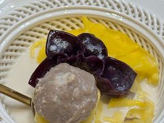 -玉舌尖私房菜(裕华店)