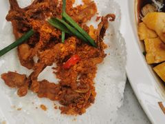 -肥仔文澳门猪骨煲(南京西路店)