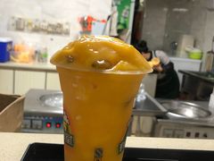 -有间冰室(侨港风情街店)