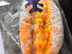 -UH祐禾(上海荟聚店)