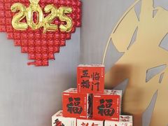 -七七家的糖水店(南湾街1号店)