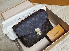-LV路易威登(国际广场店)