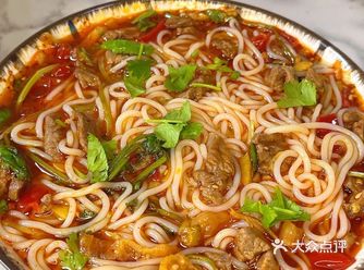 多少次早起就为这一碗!巨好吃!!