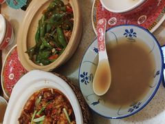 -味福记·南昌小吃世家(印象城店)