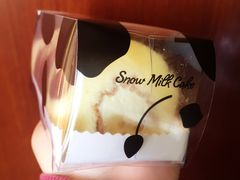 -龙兴·动物奶油生日蛋糕(龙北店)