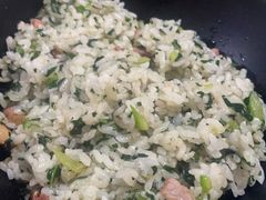 -二中酸辣汤(无锡梁溪区店)