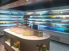 -北方暖暖温泉洗浴(沈阳北站店)