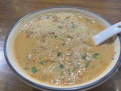 -文武王氏烧饼·无矾油条(西溪路店)