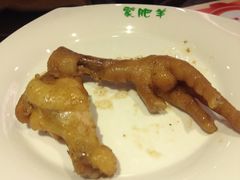 picture-蒙肥羊·酸汤潮牛·鲜牛肉火锅烤肉自助(岗顶店)