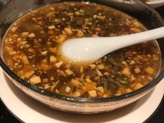 -纳地素食(石门公园店)