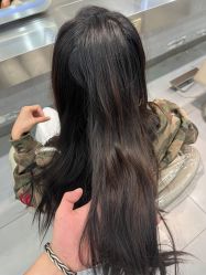 -YOUNG漾沙龙