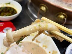 -和顺坊老北京铜火锅